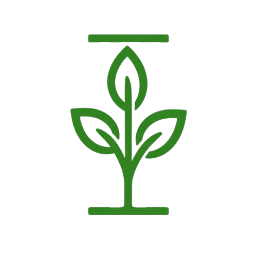 Imperial Grand Crest
